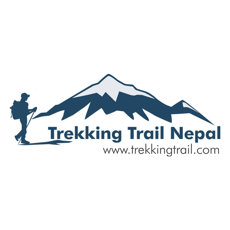 trekking-trail-nepal