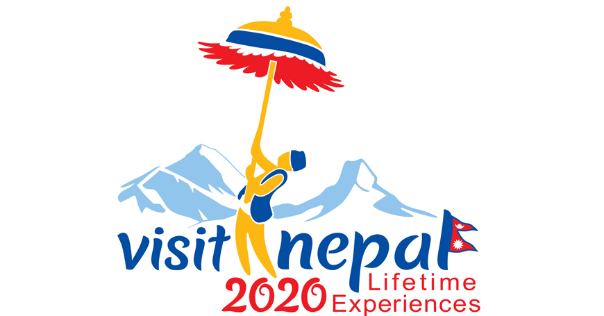 best trekking for visit nepal year 2020