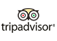 trip-advisor-logo