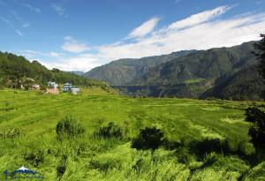 Tips for Nepal Travel