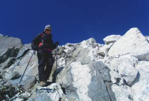 Top Reasons that make Everest Base Camp Trek the Best