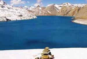 Traveling Nepal During Covid-19