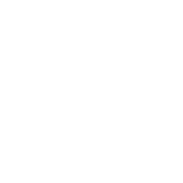 Personalized Itinerary