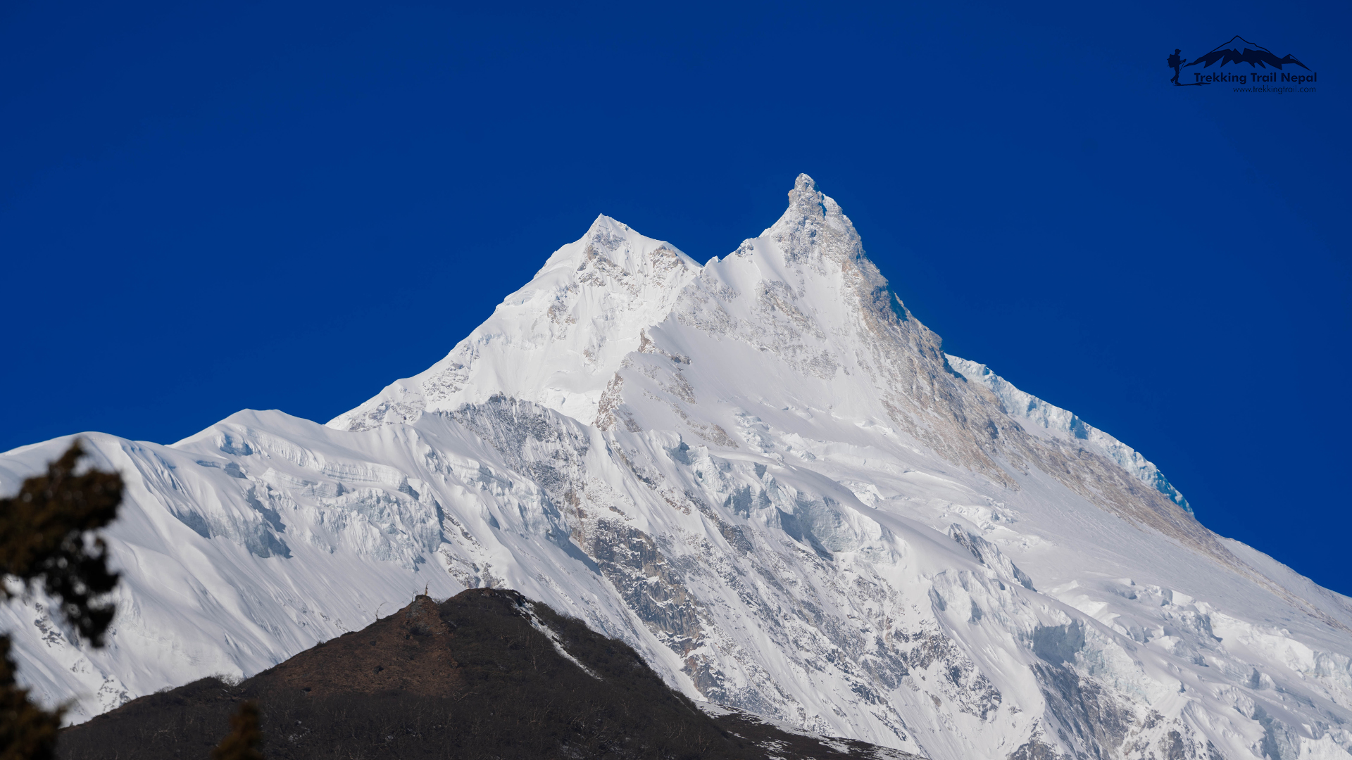 Off The Beaten Treks