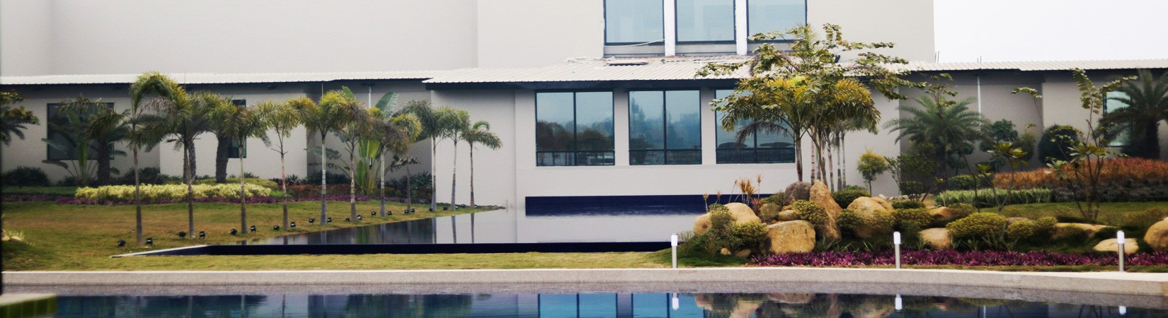 Luxury Treks Tours Nepal