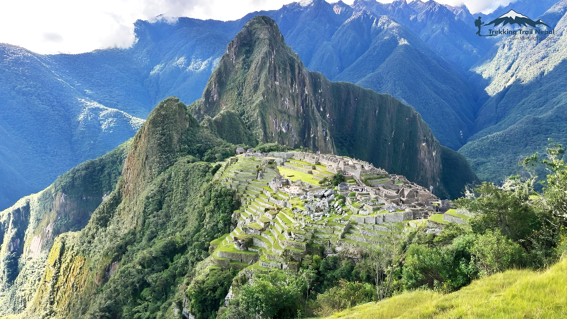 Peru