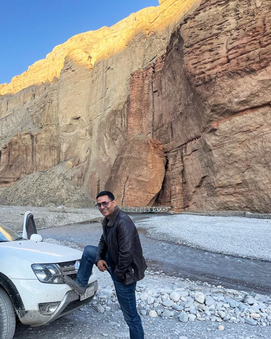 trekkingtrail.com/team/dr-sunil paudel