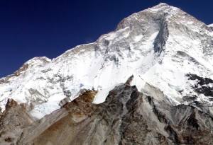 6 Strenuous Trekking in Nepal