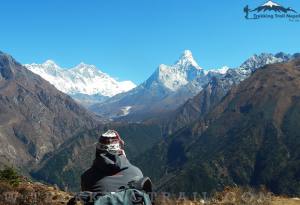 Best 5 Days Short Trekking in Nepal