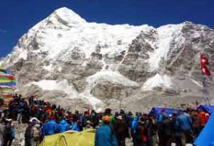 everest-base-camp