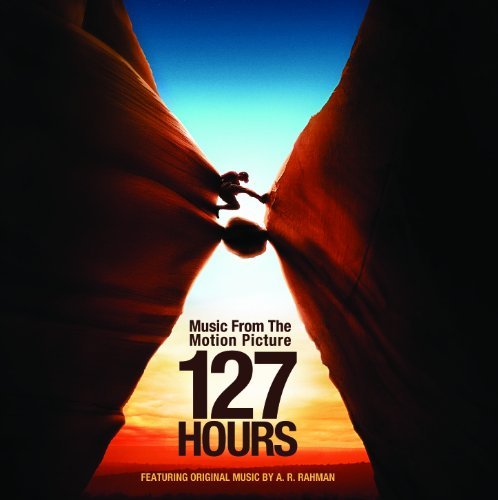 127-hours