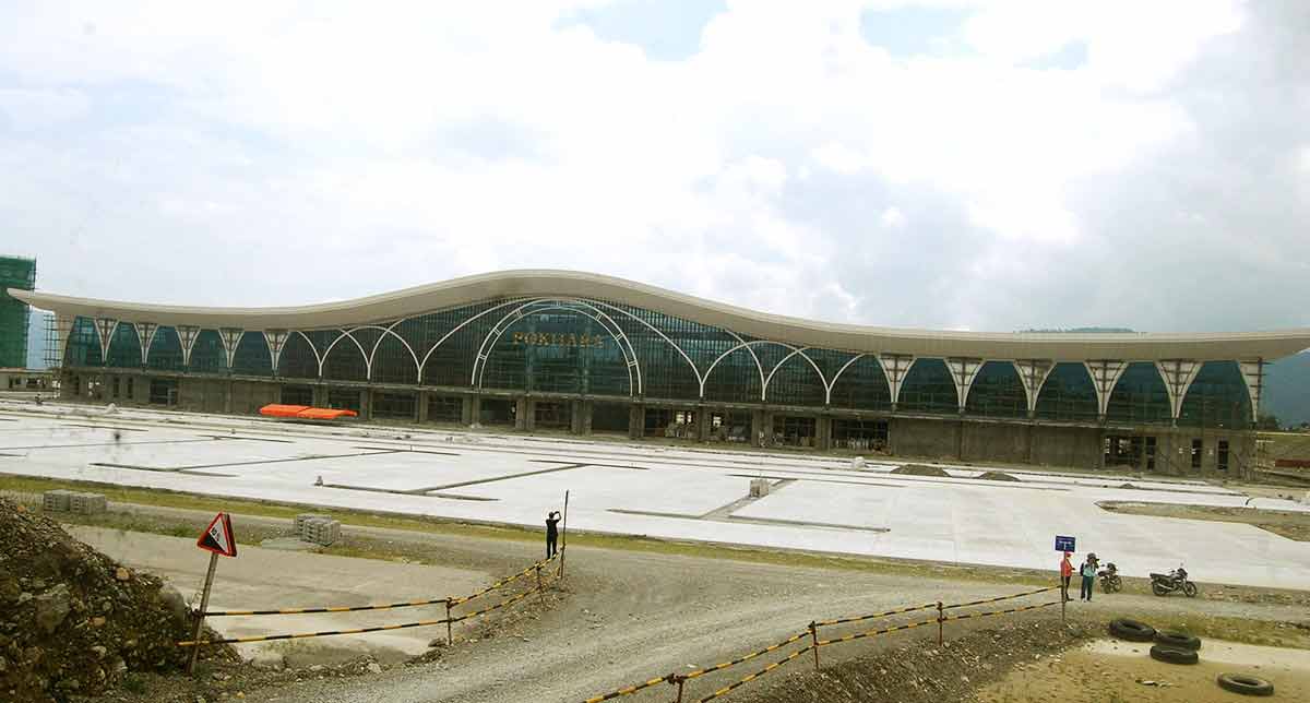 Pokhara International Airport Update.jpg