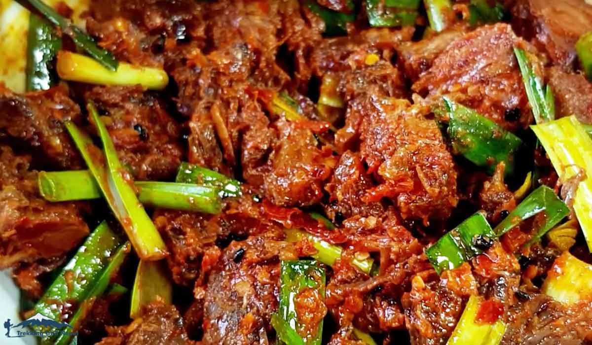 chwela-newari-food-you-must-try-in-kathmandu
