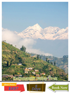 kathmandu-valley-trek