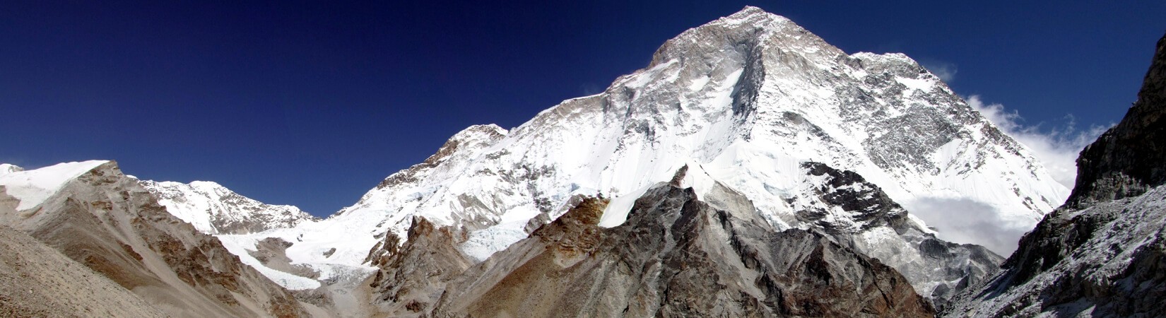 makalu base camp trekking