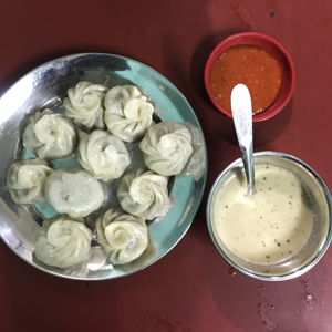momo-fast-food-of-nepal