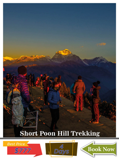 short-poon-hill-trekking