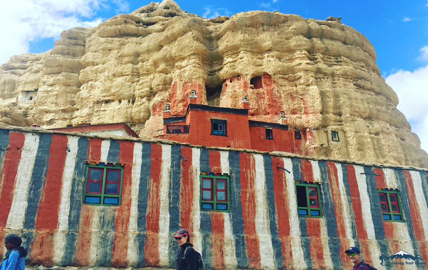 upper-mustang-itinerary