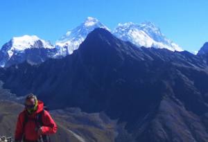 Know Before Trekking in the Himalayas