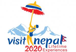 Visit Nepal Year 2020