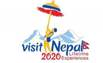 Best Trekking in Nepal 2022-2023