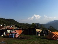 astham-dhampus-sarangkot-trekking