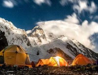 base-camp-of-k2