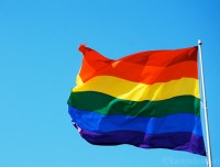 lgbt holiday in nepal
