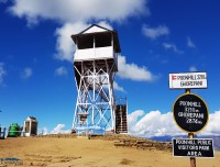 lgbt trekking in nepal