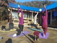 mardi-yoga-at-low-camp