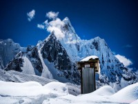 most beautiful toilet of the world