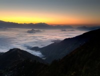 nagarkot-sunrise-hike