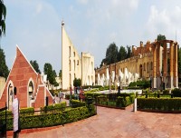 science center of jaipur