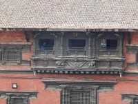 kathmandu city tour popular things to do in nepal