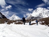 trek-k2-base-camp