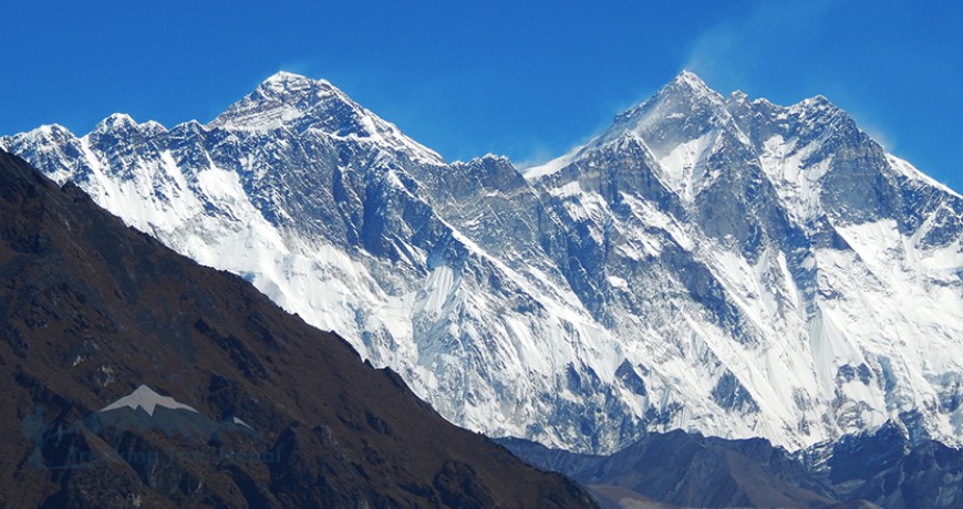 Best 50 Hiking Trails in Nepal