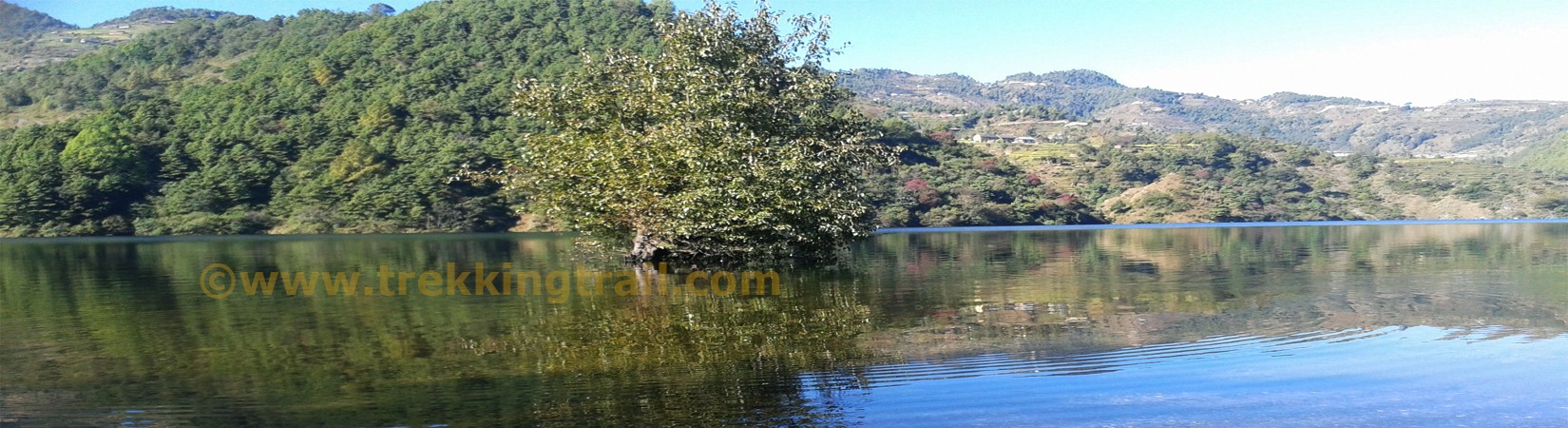 chandaragiri markhu biking day tour