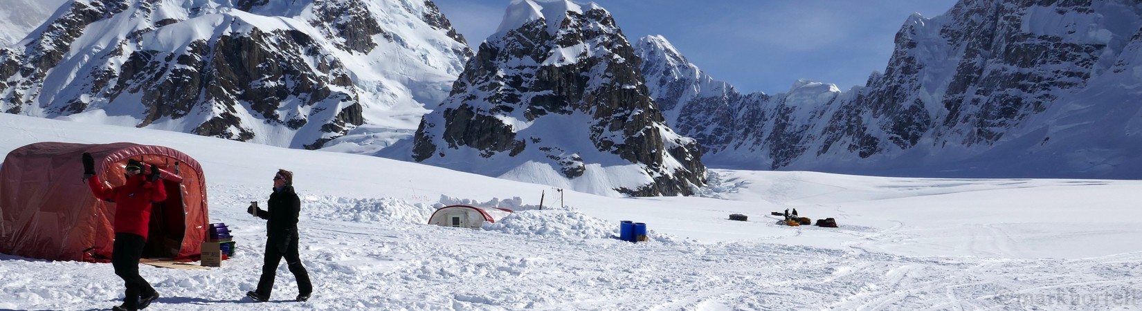 k2 base camp trek concoridia