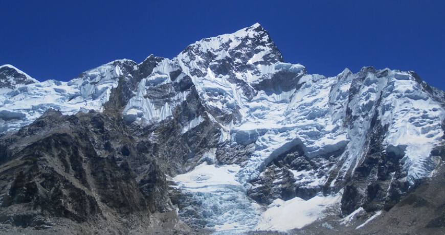 know before trekking in the himalayas