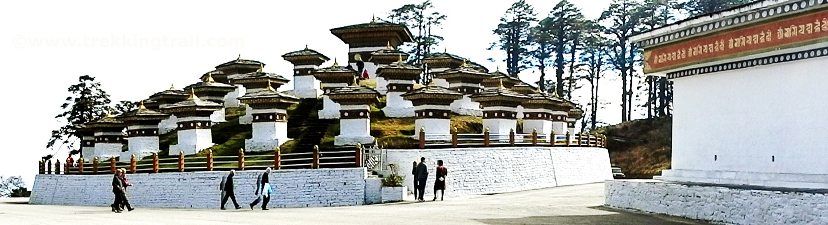 nepal bhutan tours