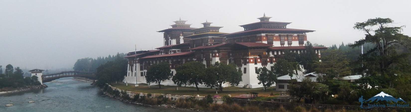 Punakha