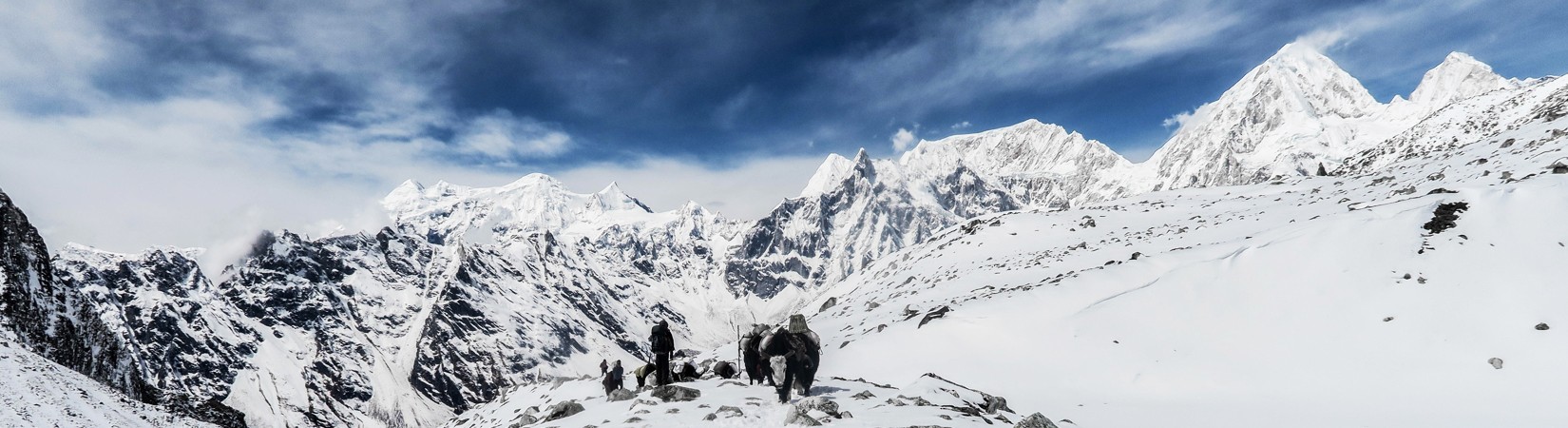 short manaslu circuit trek