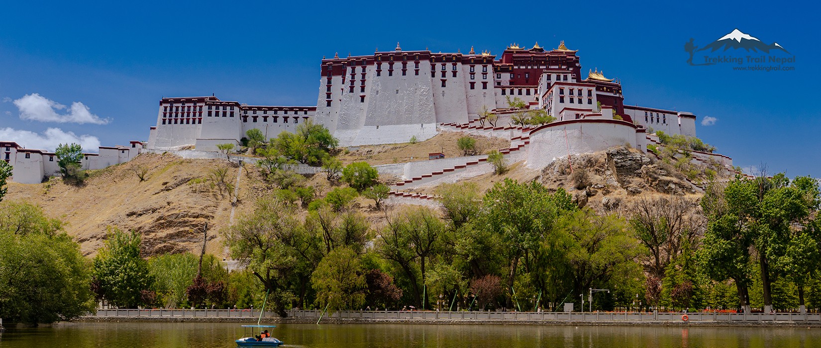 Tibet Culture Tradition Tour