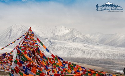Tibet Culture Tradition Tour